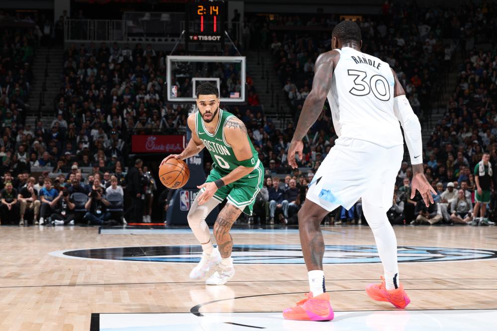 双重压力 双重压力