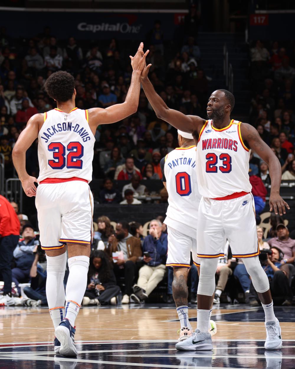 续三次进攻 续三次进攻