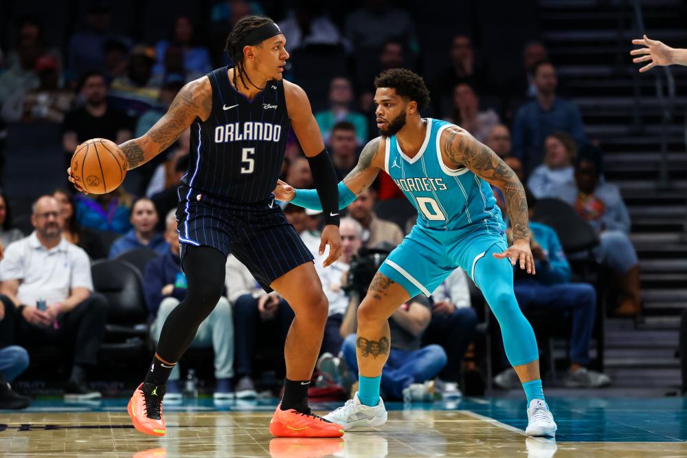 记者透露 记者透露