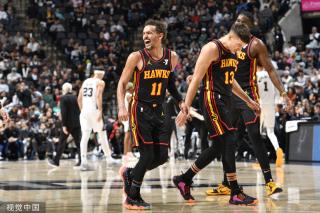 如何不断完 如何不断完