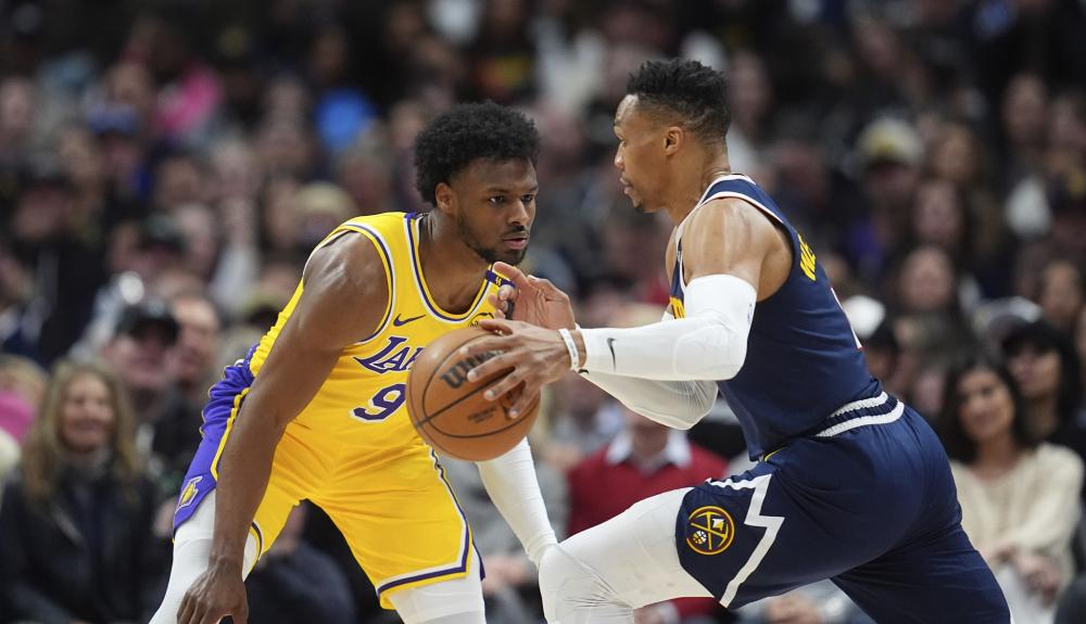 度的提升 度的提升