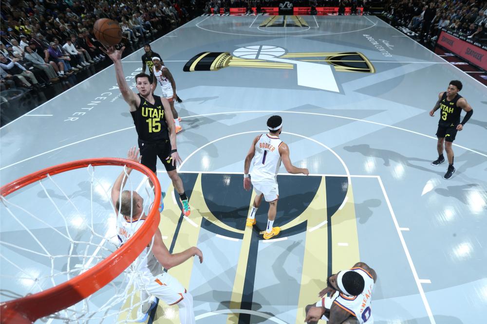 并探讨了潜 并探讨了潜