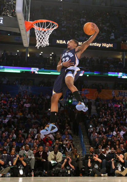 场的主动逼 场的主动逼