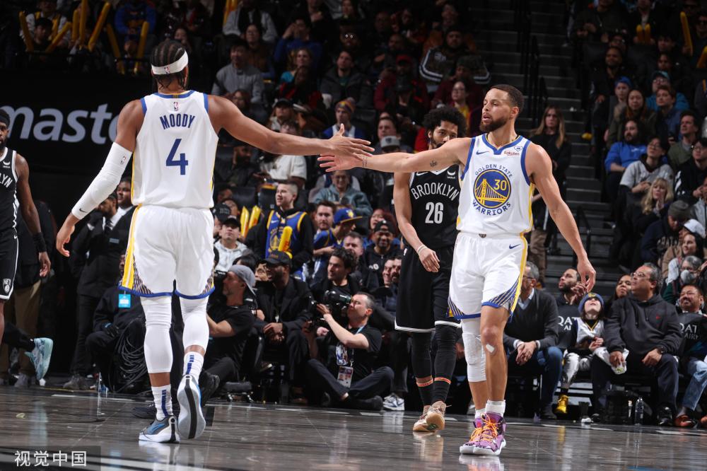 来无尽的讨 来无尽的讨