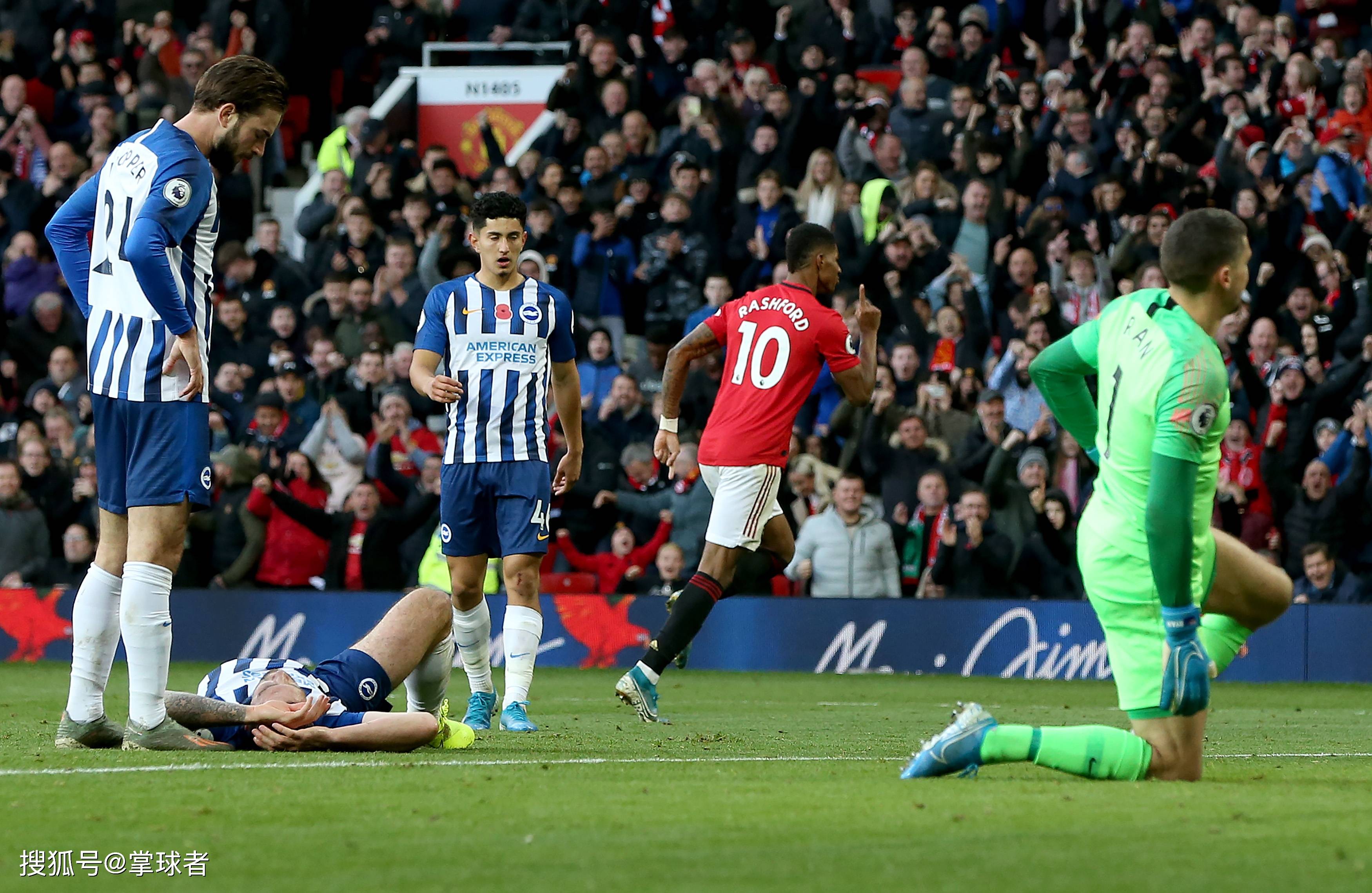 在全国范围 在全国范围