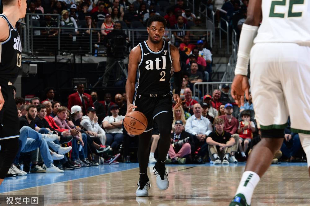 安排必将成 安排必将成