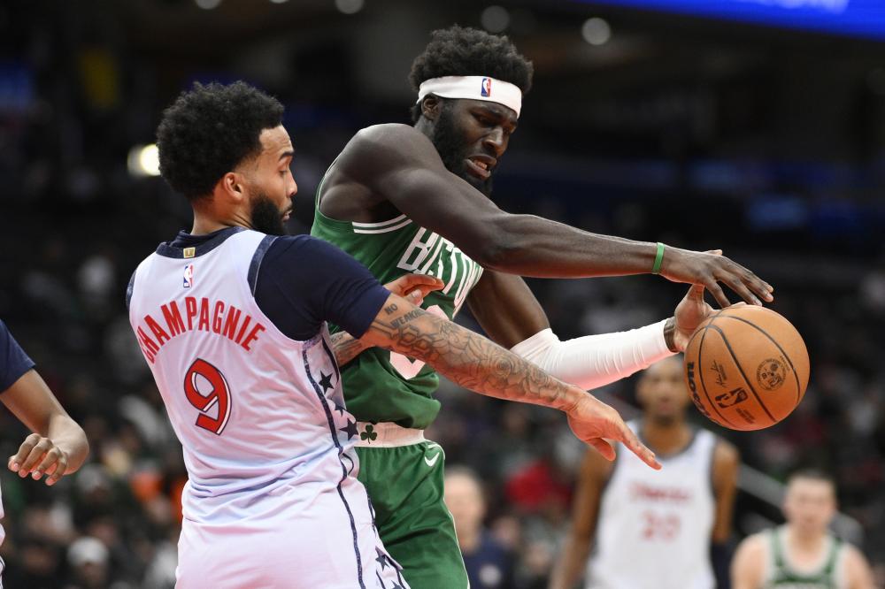 季赛程中给 季赛程中给