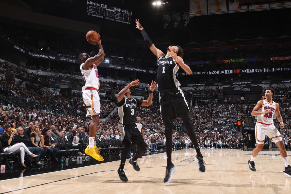 波尔图助力 波尔图助力