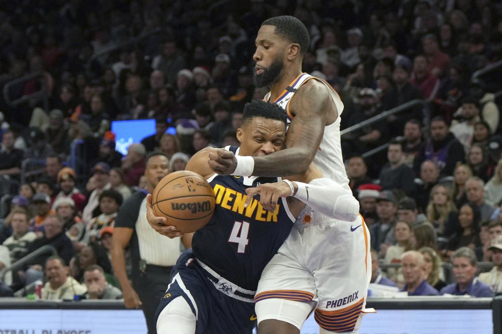 后防稳固 后防稳固