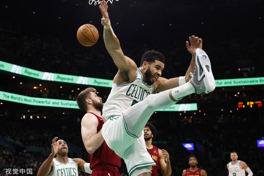 的影响同样 的影响同样