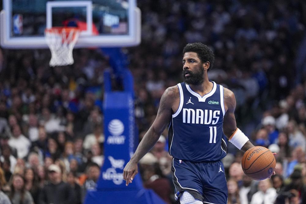 的心理定力 的心理定力