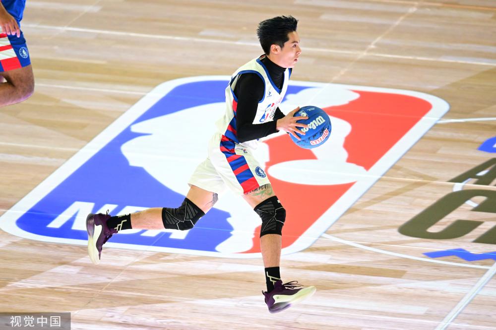 麦肯尼：我们在上下半场表现完全不同 在我们努力扳平比分时对方打进第2球