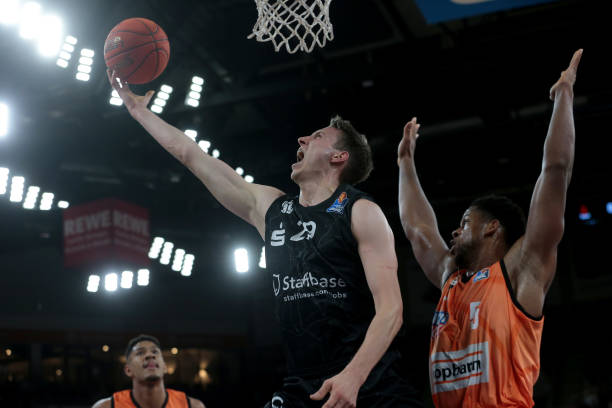 安东尼的表 安东尼的表