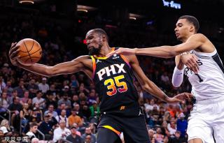 的伟大女性 的伟大女性