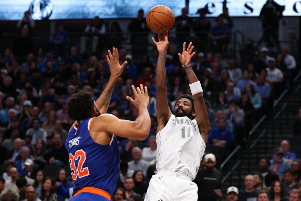 冲击洛杉矶奥运会！50岁体操名将丘索维金娜复出人民日报体育微博.