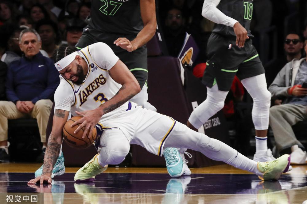 TyC：阿根廷国家队将与U20进行慈善赛，同时今年每进1球都捐1套房.