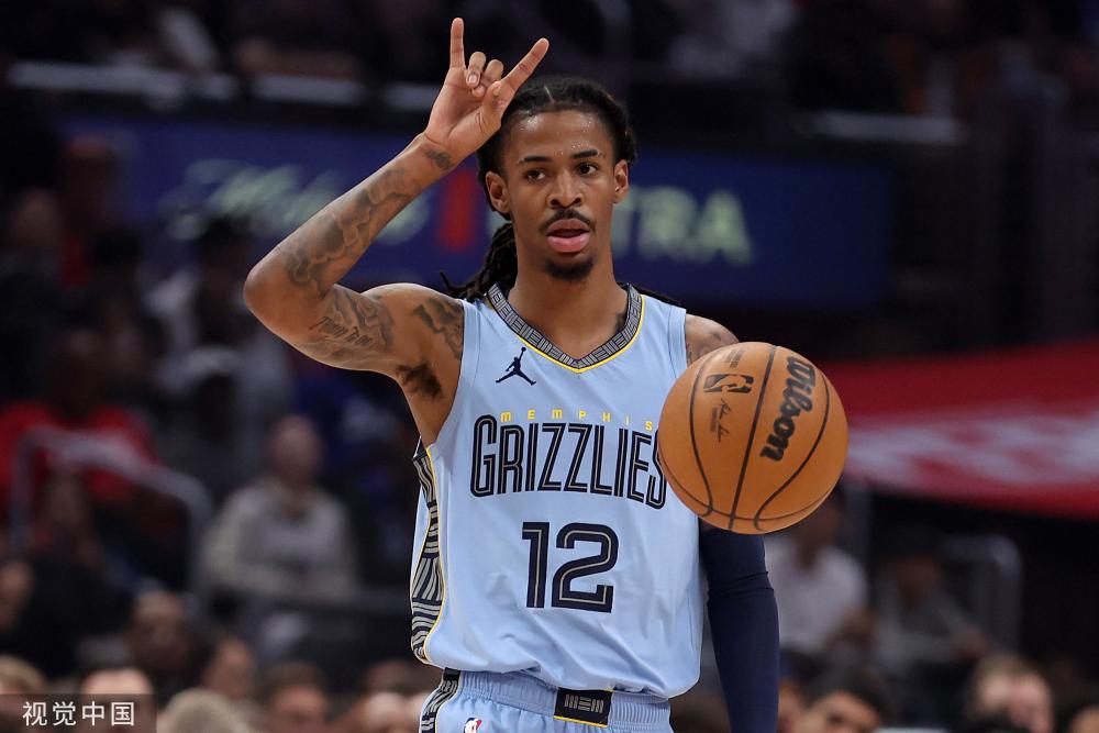 图片报揭秘：拜仁撤回对基米希续约报价 意欲省钱明年引进维尔茨