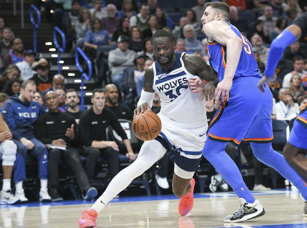 打破进球荒 打破进球荒