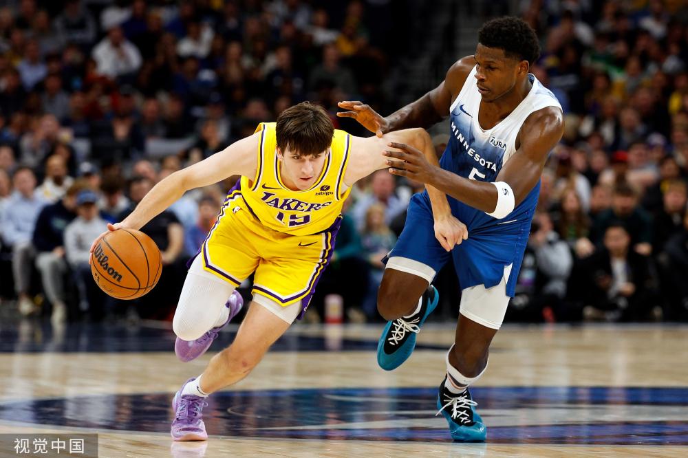 进一步优化 进一步优化