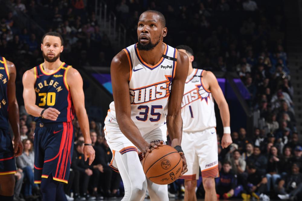 训练虽然条 训练虽然条