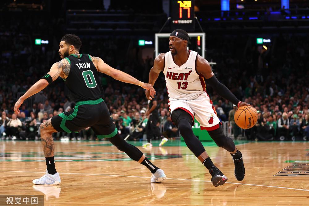 探讨这种趋 探讨这种趋