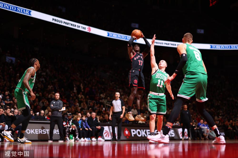 拜仁夺得德 拜仁夺得德