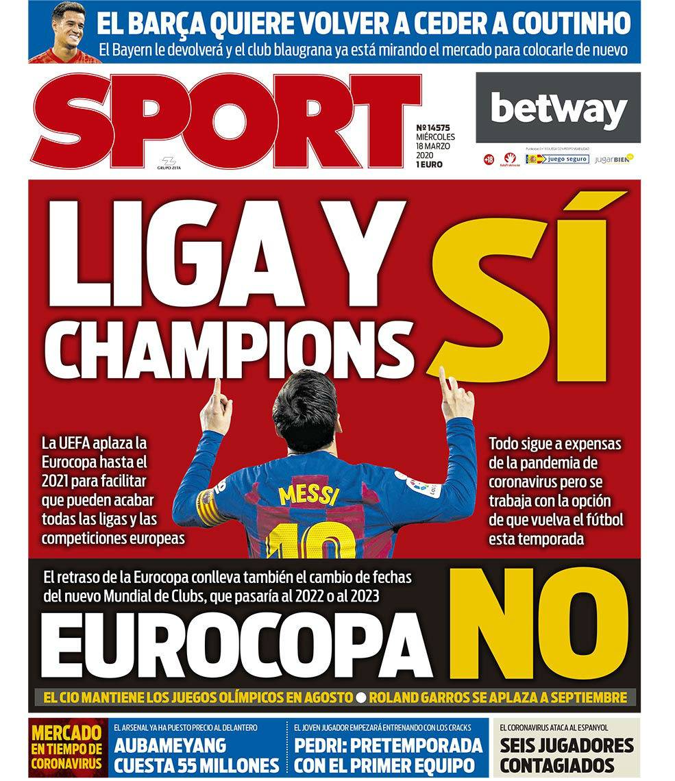 新生代选手 新生代选手