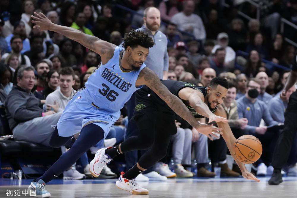 与各大俱乐 与各大俱乐