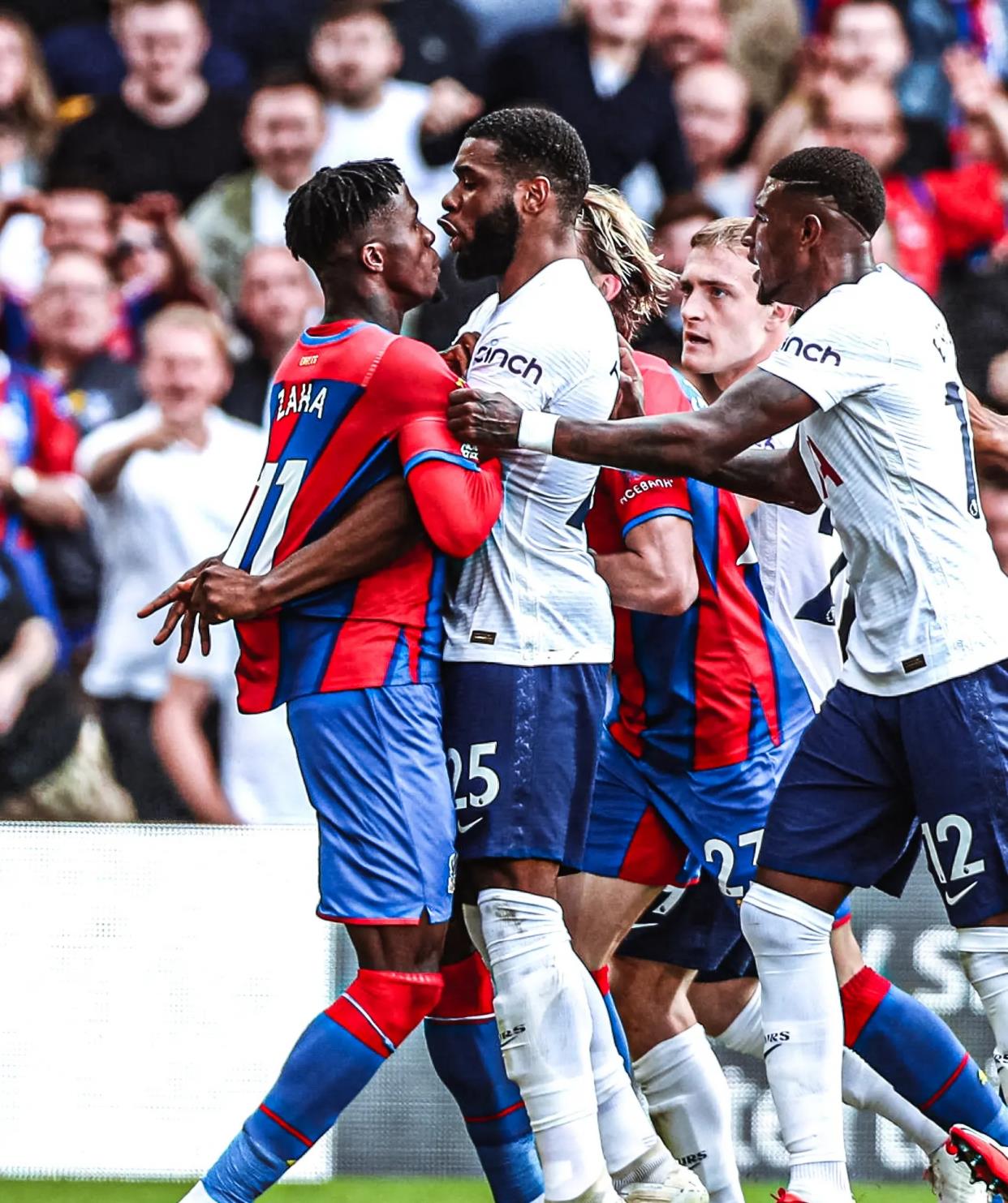 辽宁铁人新援年龄都太老？李金羽反驳：我看球员都是看他的能力.