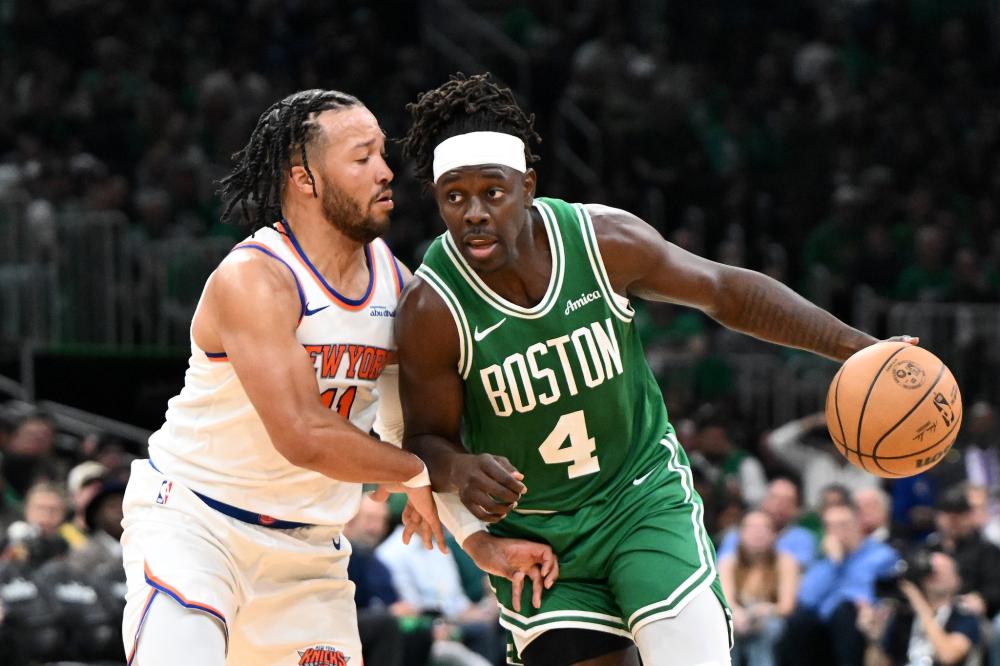 DOTA2全球赛事奖金池公布