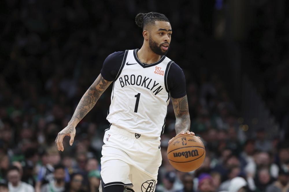 奥尔良羽球超级300赛｜ 2局负中国半支奥运冠军 乐蒂止步女双8强