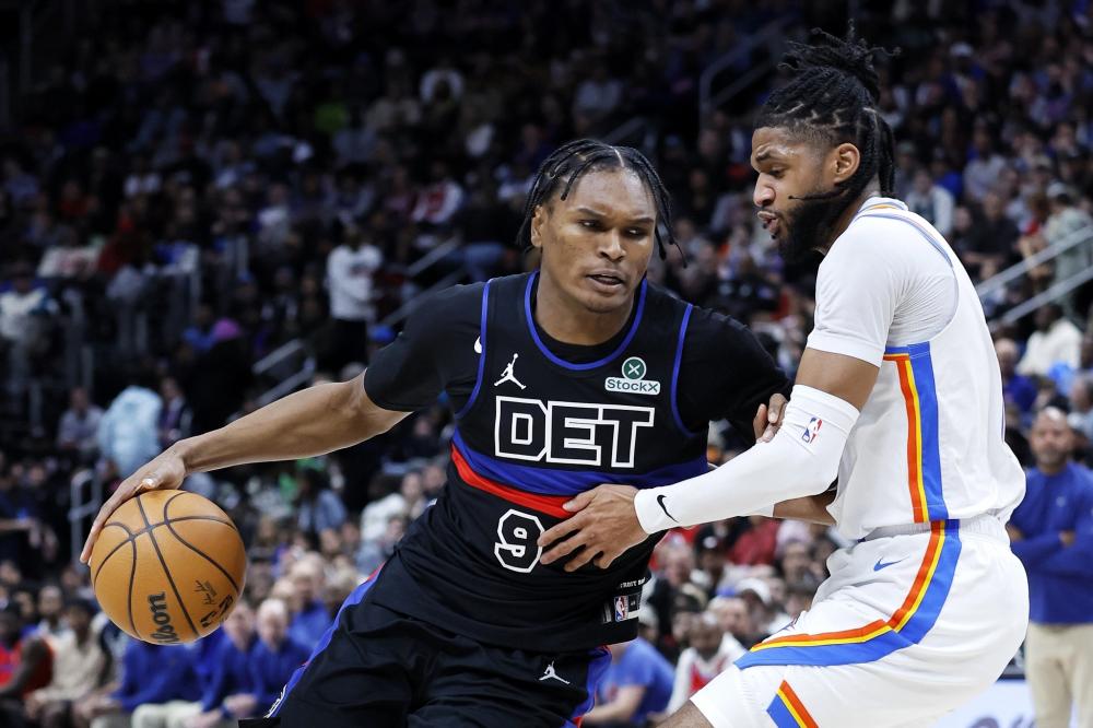 女子职业篮球联盟季前赛开战，各队积极备战