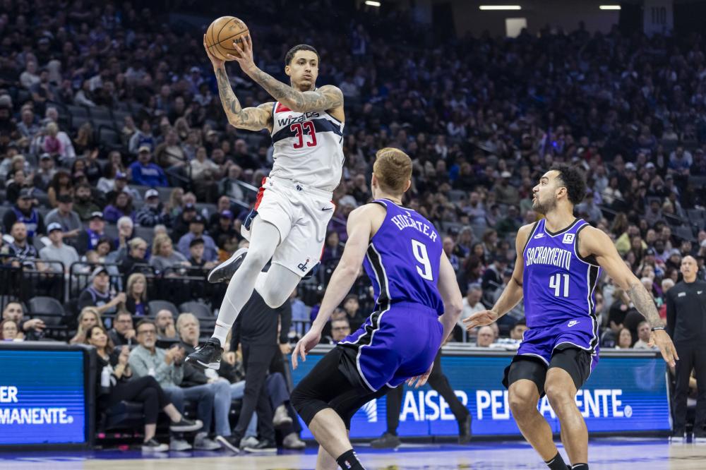 博班：米兰出局根源在萨格勒布，但今天特奥就是罪魁祸首