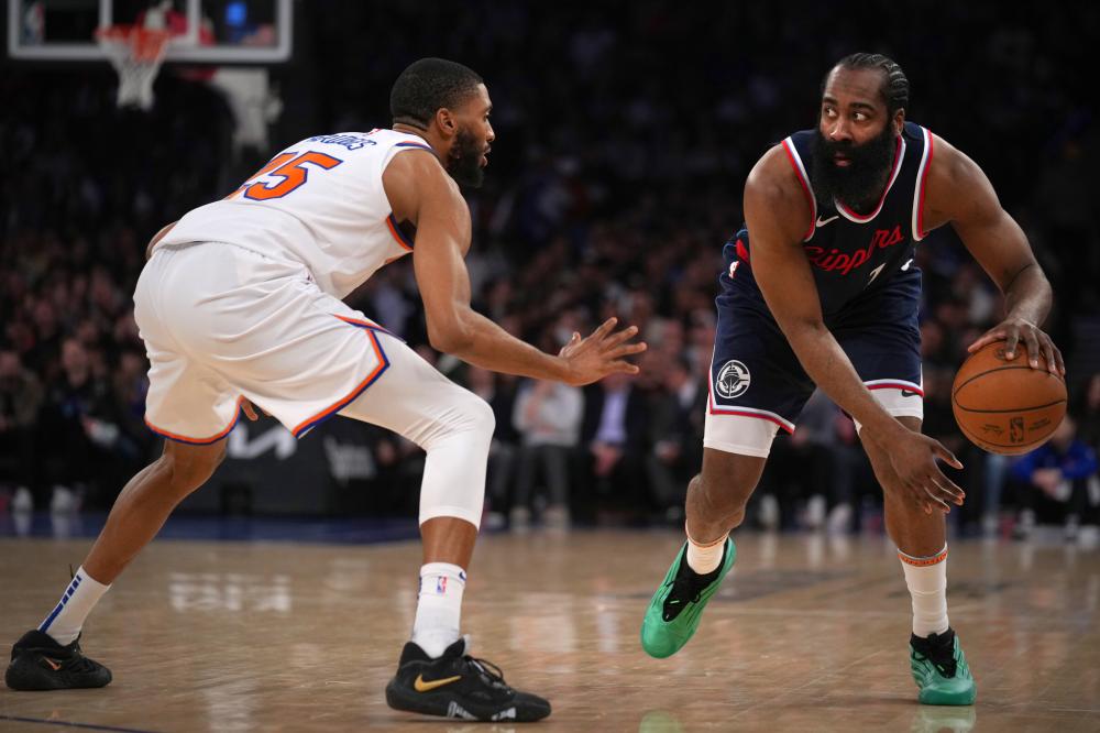 布冯：迈尼昂展现决定性作用，想夺冠的球队必须要有这种门将