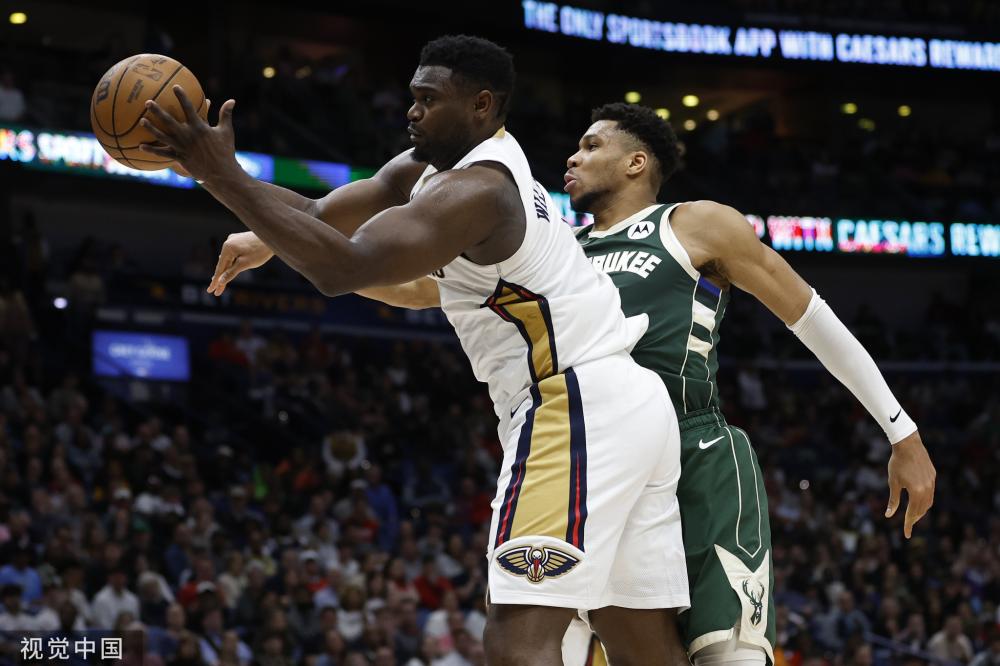 布冯：迈尼昂展现决定性作用，想夺冠的球队必须要有这种门将